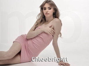 Chloebrightt