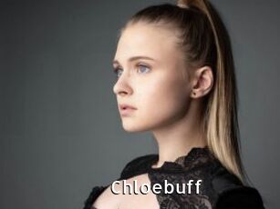Chloebuff