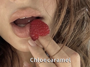 chloecaramel My Porno Stash