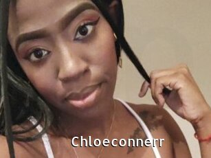 Chloeconnerr