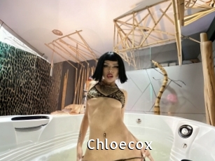 Chloecox