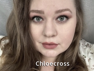 Chloecross