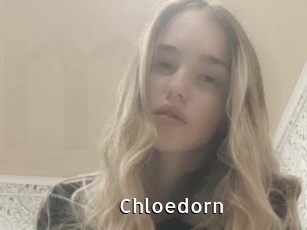 Chloedorn
