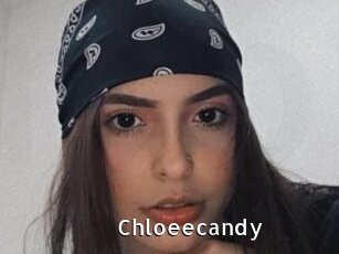 Chloeecandy