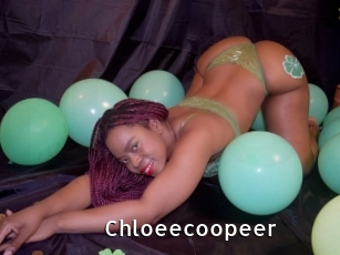 Chloeecoopeer