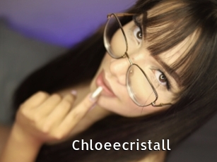 Chloeecristall