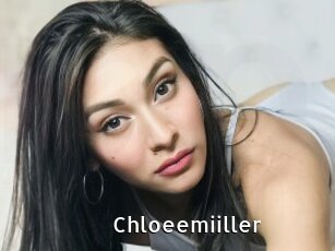 Chloeemiiller