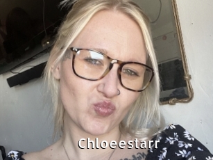 Chloeestarr