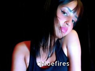 chloefires My Porno Stash
