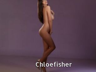 chloefisher My Porno Stash