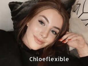 Chloeflexible