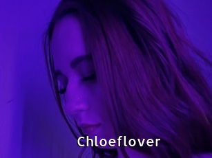Chloeflover