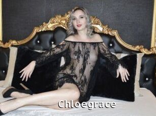 Chloegrace