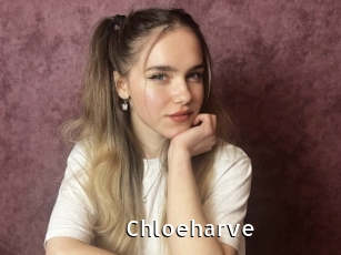 Chloeharve