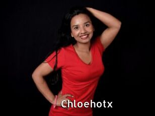 Chloehotx