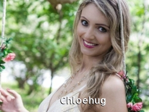 chloehug My Porno Stash
