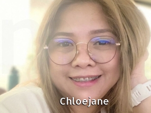 Chloejane