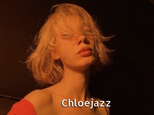 Chloejazz