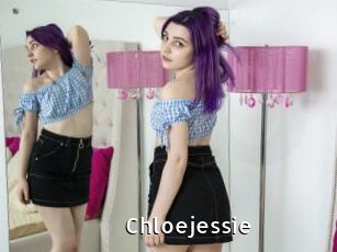 Chloejessie