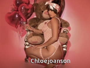 chloejoanson My Porno Stash