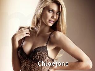 Chloejone