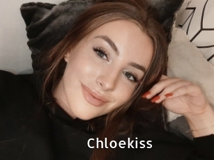 Chloekiss