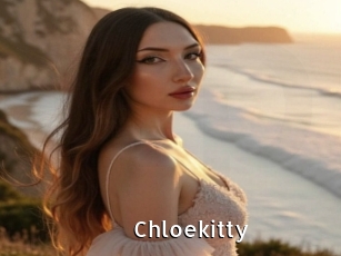 Chloekitty