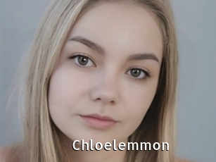 Chloelemmon