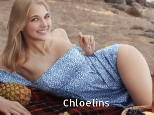 Chloelins
