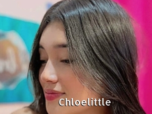 Chloelittle