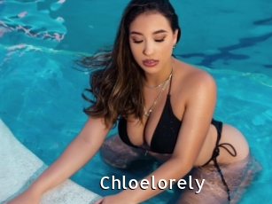 chloelorely My Porno Stash