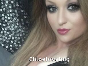 Chloelovebug