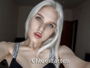 chloemarten My Porno Stash