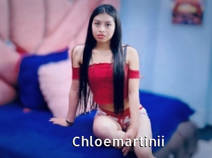chloemartinii My Porno Stash