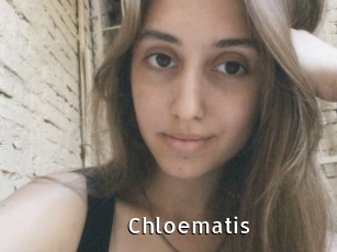 chloematis My Porno Stash