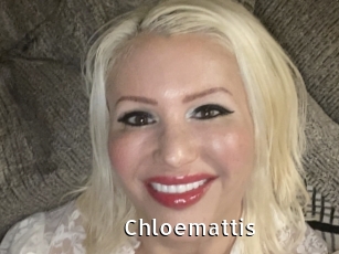chloemattis My Porno Stash