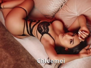 Chloemei