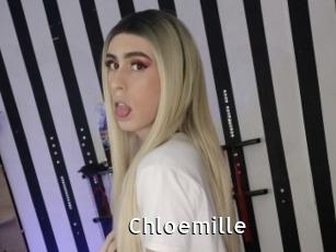 Chloemille