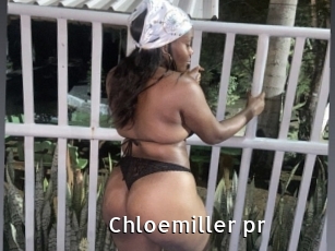 Chloemiller_pr