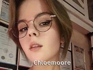 Chloemoore