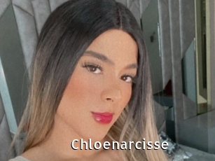 Chloenarcisse