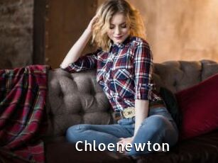 Chloenewton