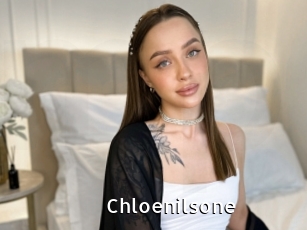 Chloenilsone