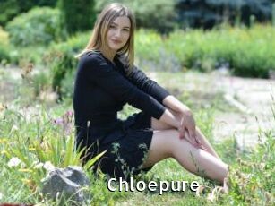Chloepure
