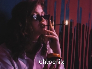 Chloerix