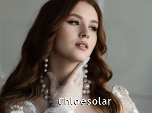 Chloesolar