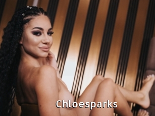 Chloesparks