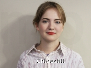 Chloestill
