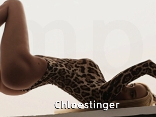 Chloestinger