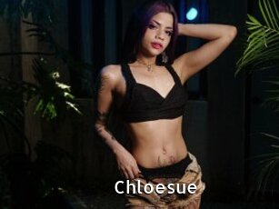 chloesue My Porno Stash